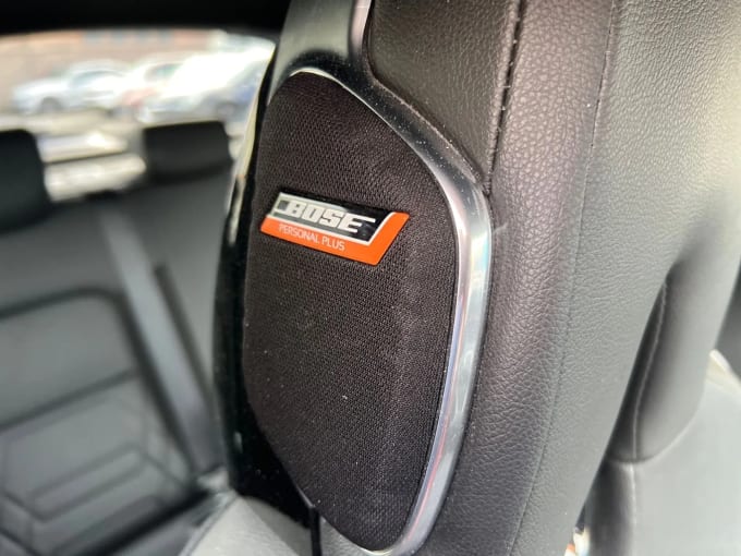 2021 Nissan Juke