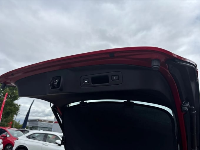 2023 Honda Hr-v