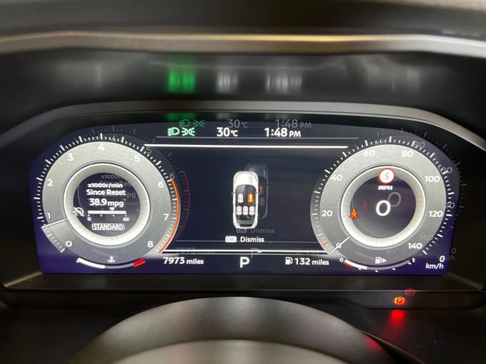 2024 Nissan Qashqai