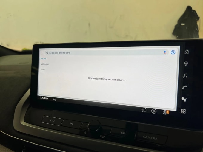 2024 Nissan Qashqai