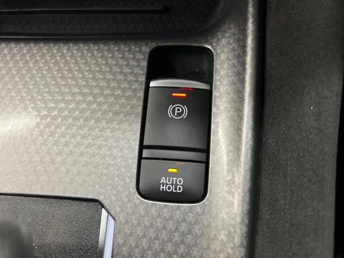 2024 Nissan Qashqai