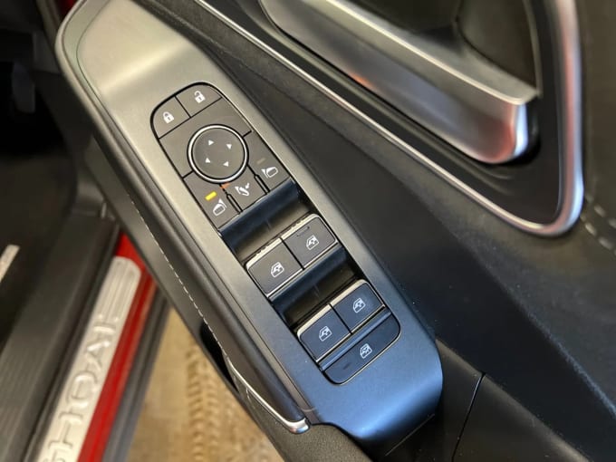 2024 Nissan Qashqai