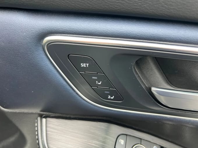 2022 Nissan Qashqai