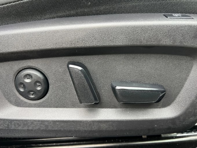 2022 Nissan Qashqai