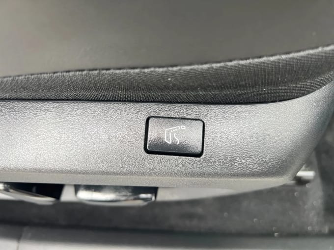 2022 Nissan Qashqai