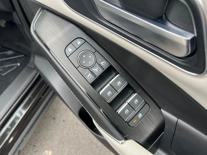 2022 Nissan Qashqai