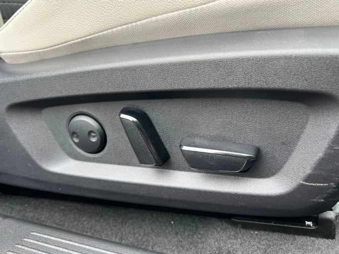 2022 Nissan Qashqai
