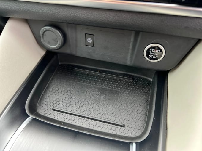 2022 Nissan Qashqai