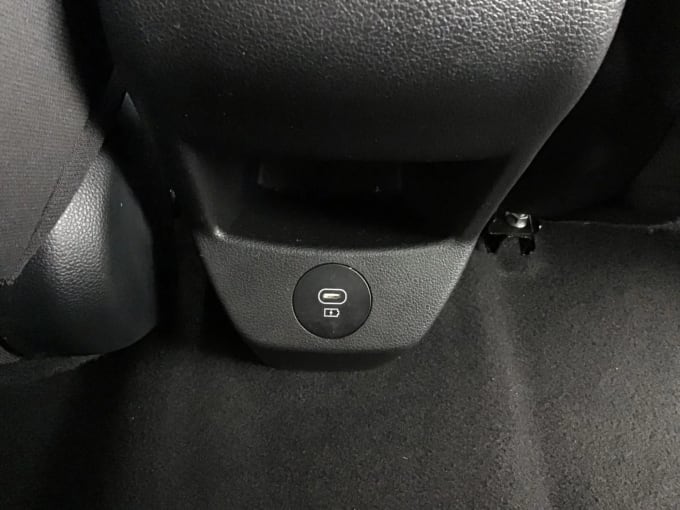 2024 Hyundai I20