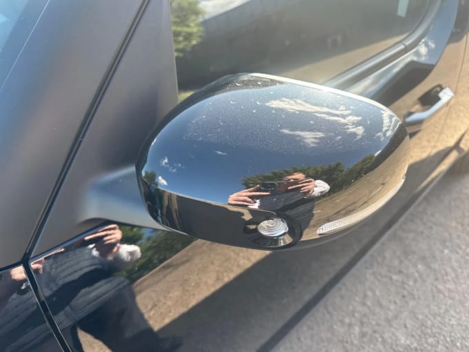 2025 Hyundai Inster