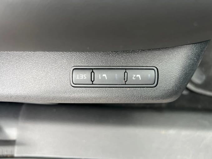 2019 Nissan Qashqai