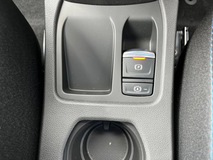 2025 Renault Clio