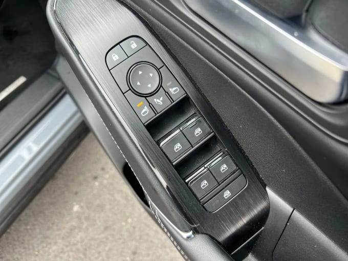 2023 Nissan Qashqai