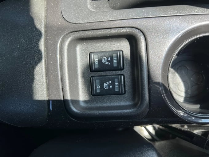 2018 Nissan Juke
