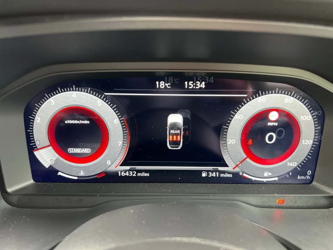 2023 Nissan Qashqai