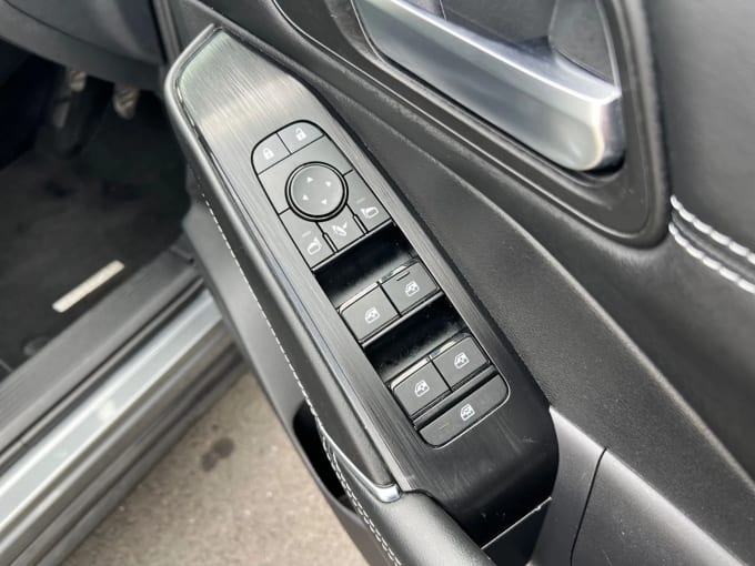2023 Nissan Qashqai