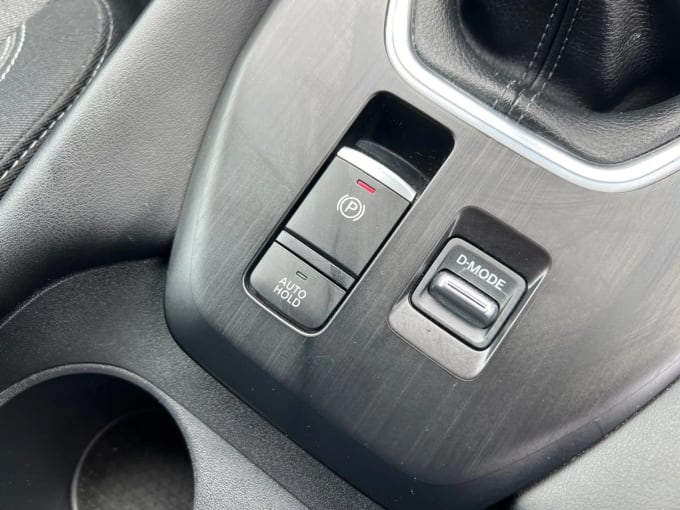2023 Nissan Qashqai