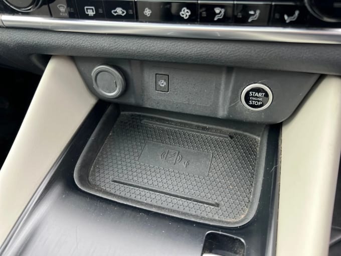 2022 Nissan Qashqai