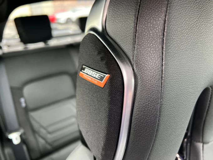 2024 Nissan Juke
