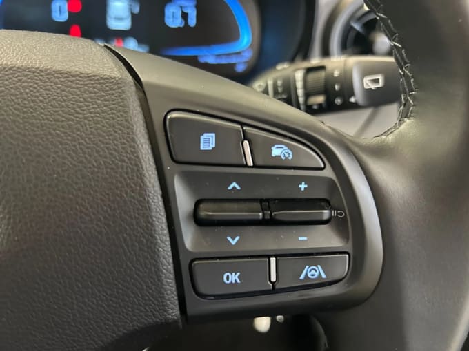 2024 Hyundai I10
