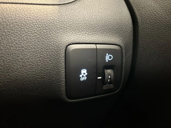 2024 Hyundai I10