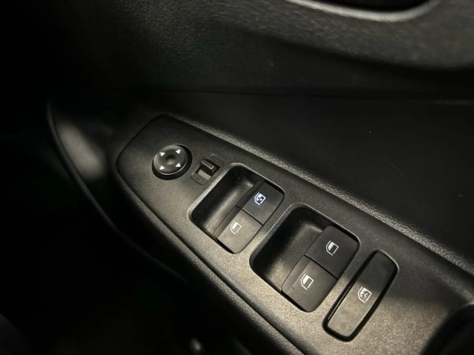 2024 Hyundai I10