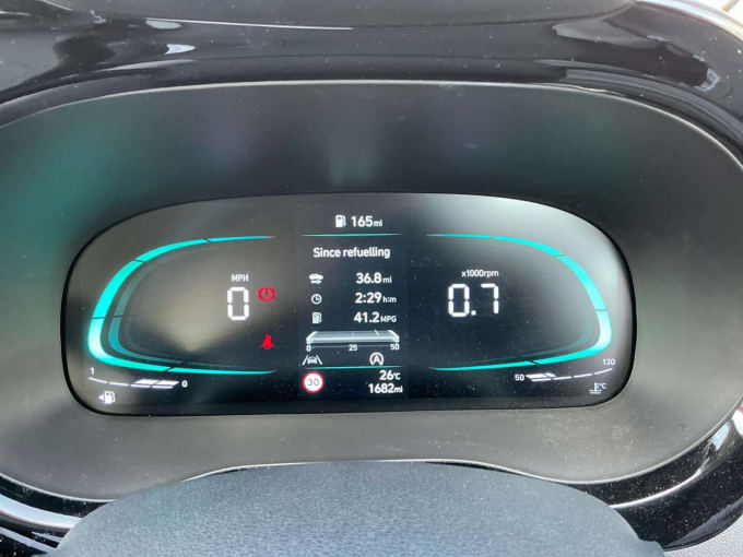 2025 Hyundai I10