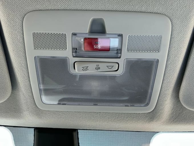 2025 Hyundai I10