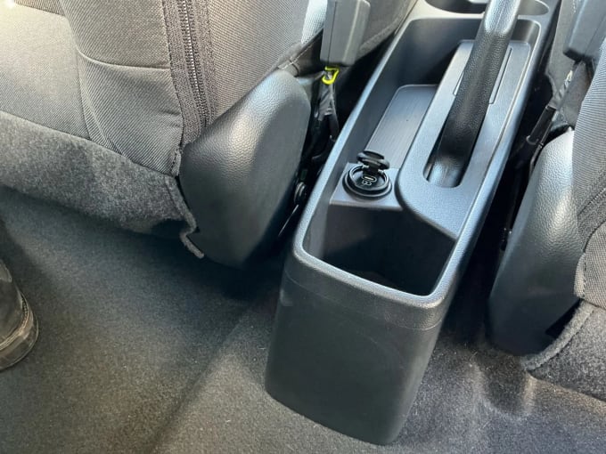 2024 Hyundai I10