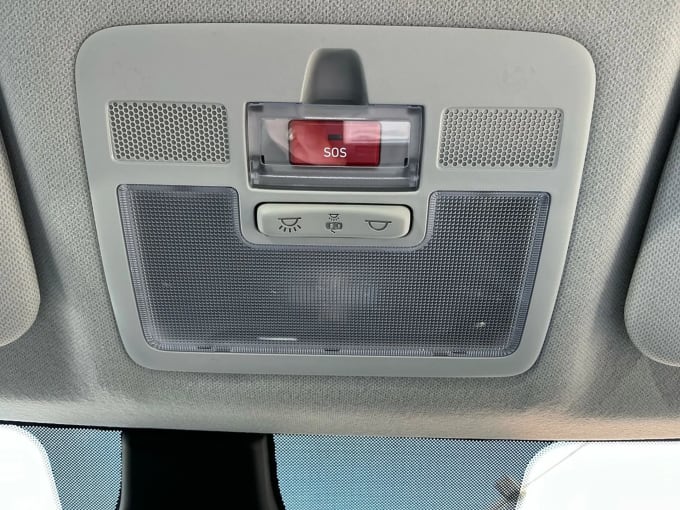 2024 Hyundai I10