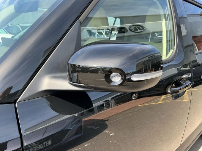 2025 Hyundai Inster
