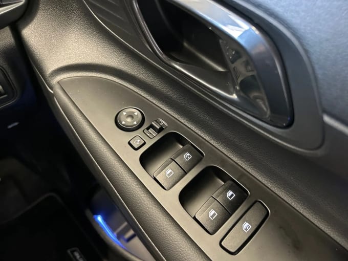 2025 Hyundai I20