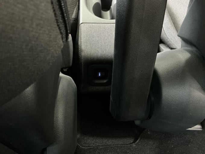2025 Hyundai Inster