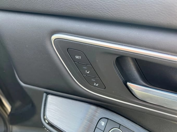 2024 Nissan X-trail