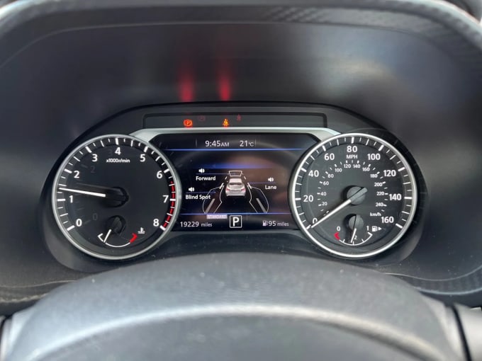 2023 Nissan Juke