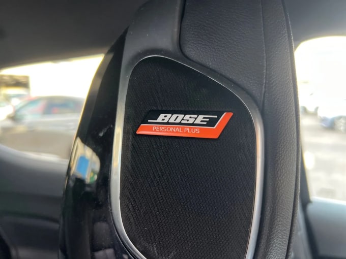2023 Nissan Juke