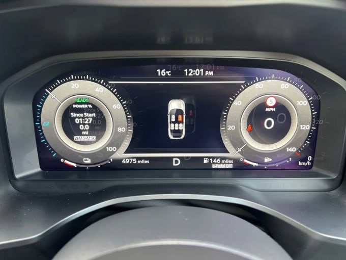 2024 Nissan Qashqai