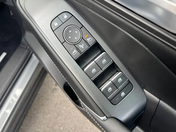 2024 Nissan Qashqai