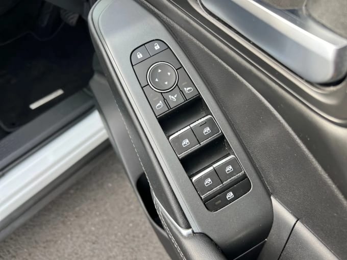 2024 Nissan Qashqai