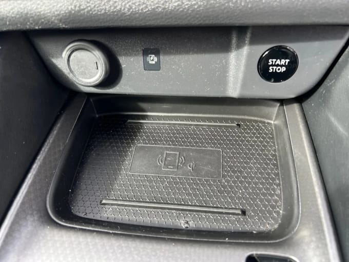 2024 Nissan Qashqai