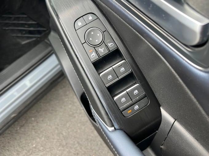 2023 Nissan Qashqai
