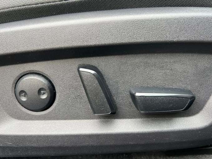 2023 Nissan Qashqai