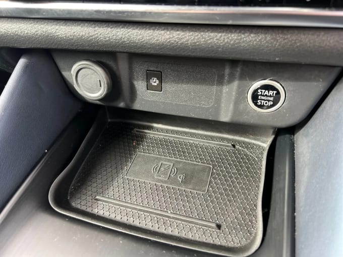 2023 Nissan Qashqai