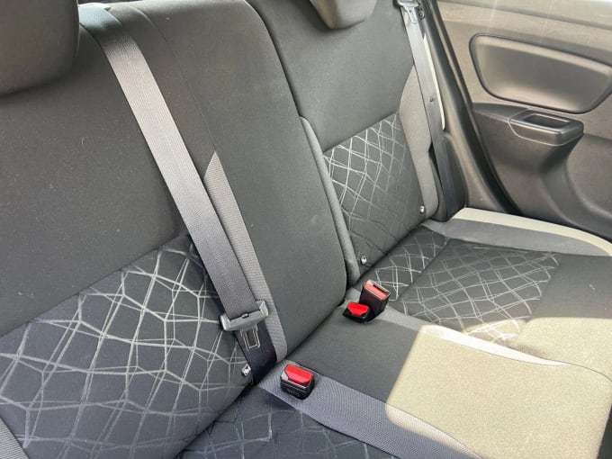 2019 Nissan Micra