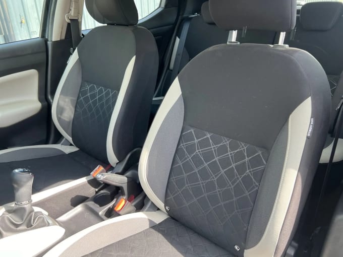 2019 Nissan Micra