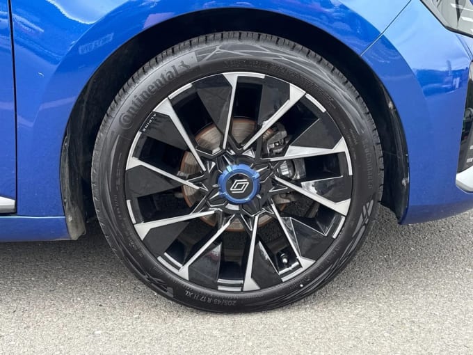 2023 Renault Clio