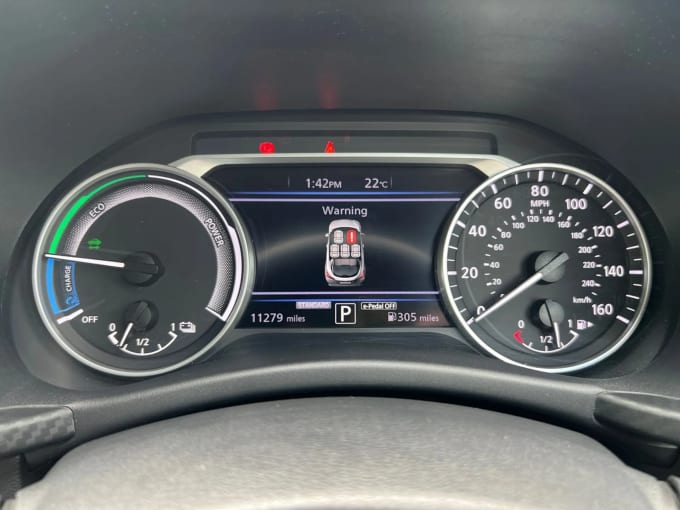 2023 Nissan Juke