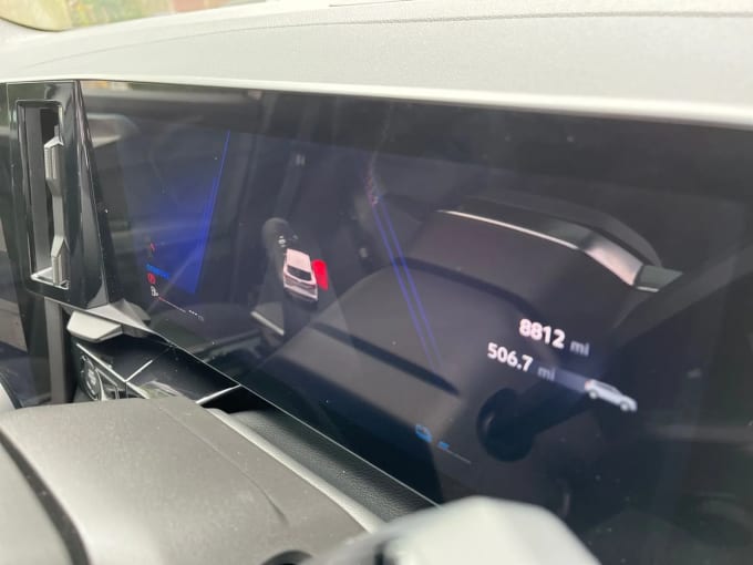 2024 Renault Austral