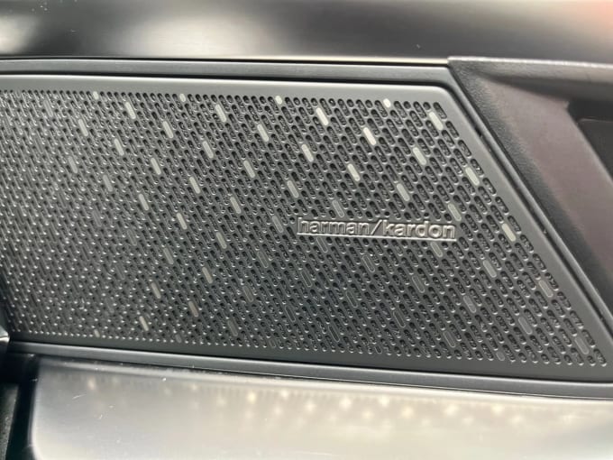 2024 Renault Austral
