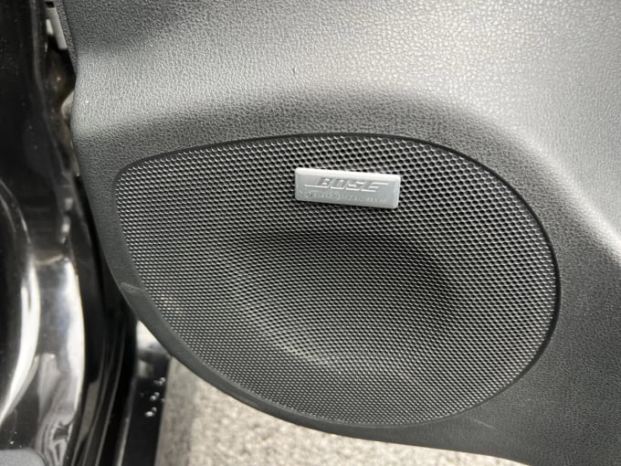 2021 Nissan Leaf